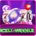 big ticket winner Gold v3.5.0