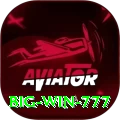 big win 777 Max v3.3.6