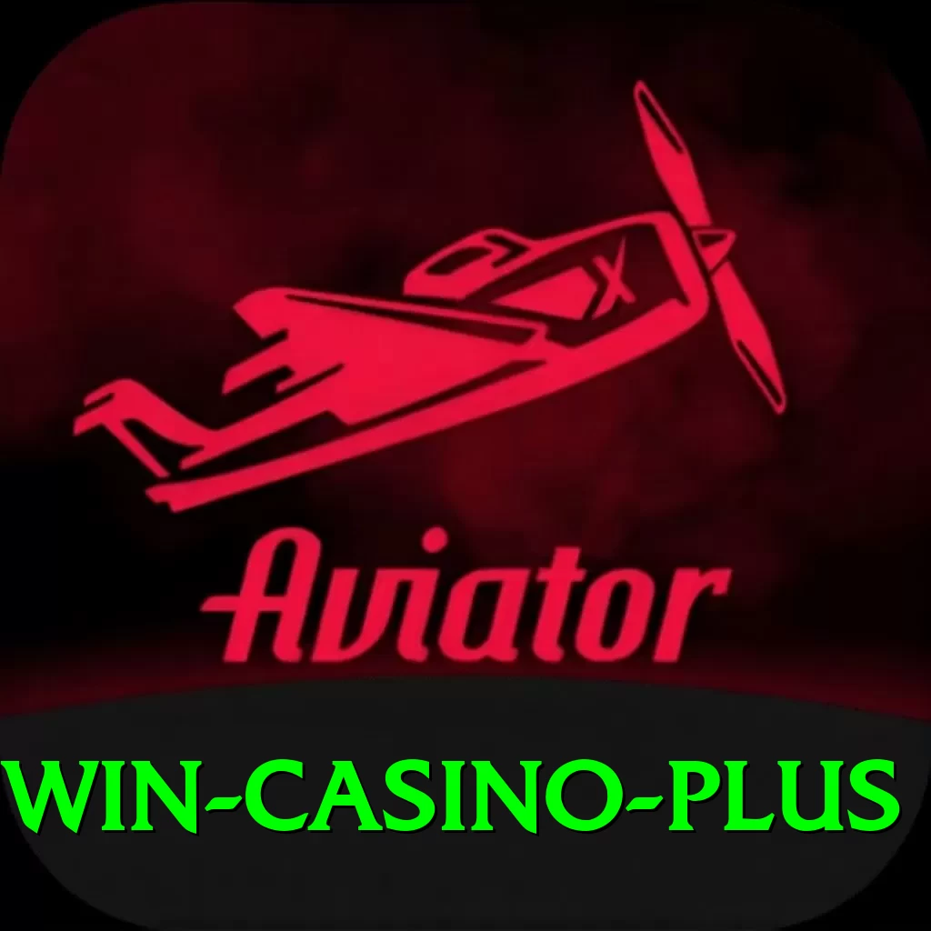 big win casino Elite - Casino & Slots - 2
