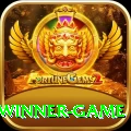 Big Winner Game Plus Edition v1.7.8
