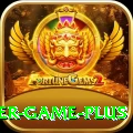 Big Winner Game Deluxe PK v4.9.6