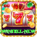 BigWinFree Cash Ultimate