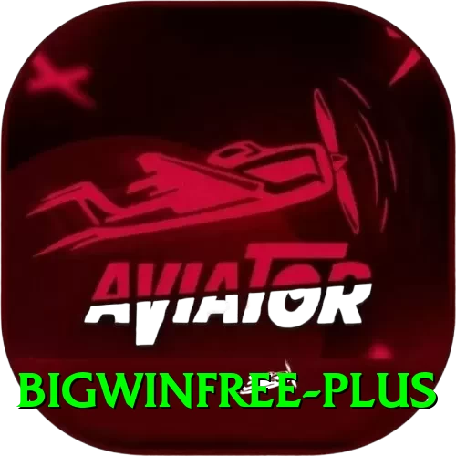 bigwinfree Gold v1.1.5 - 2