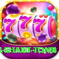 bihar sharif tomb Gold Pro v4.1.0