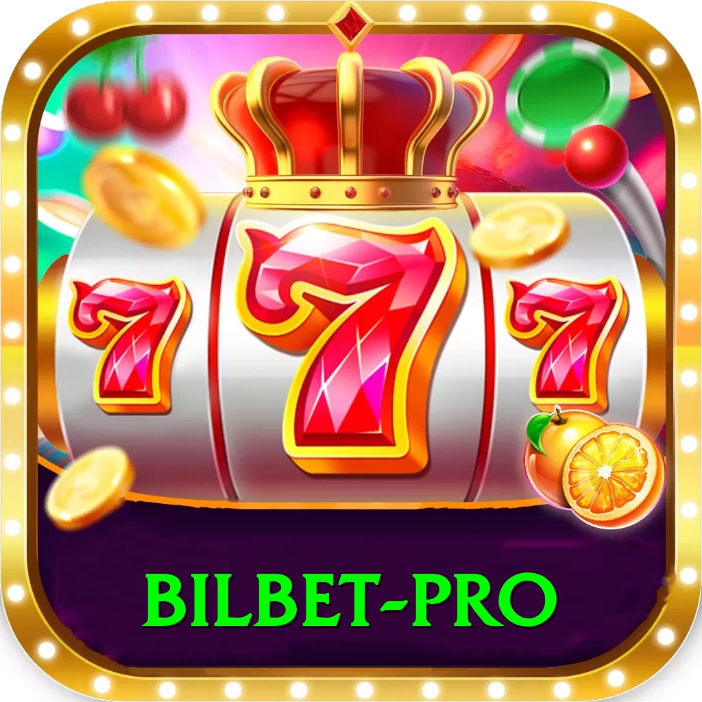 bilbet Mega v3.6.4 - 2