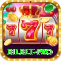 bilbet Mega v3.6.4