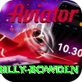 billy bowden Elite v5.9.7