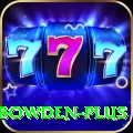 billy bowden - Casino Legend