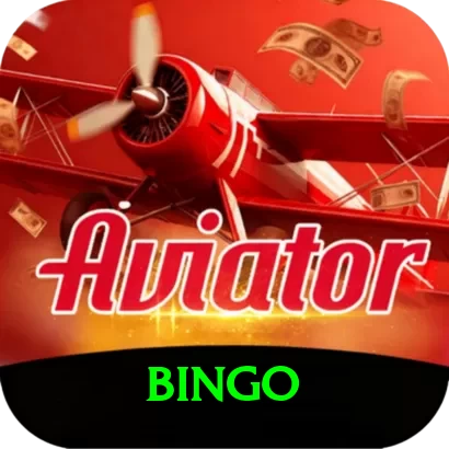 bingo Games (Casino & Earning) Master vv3.5.0 - 2