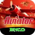 bingo Games (Casino & Earning) Master vv3.5.0