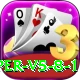 Bingo Patti Bonus Super v5.8.1