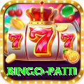 Bingo Patti Games (Casino & Earning) Gold v1.4.4