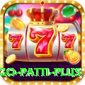 Bingo Patti Game Deluxe v1.2.5