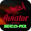Bingo PKR App