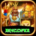 bingopkr Pro Max v2.0.2