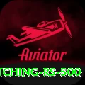bird watching rs 500 Gold Edition v1.9.0