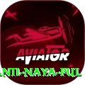 birethanti naya pul Pro1 v3.4.6