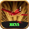 bk33 Pro Edition v4.3.9
