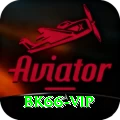 Bk66 Turbo v2.1.3