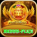 bk999 Games (Casino & Earning) Deluxe v2.1.7