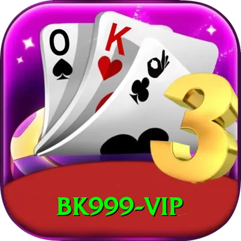 bk999 Game Premium v1.4.7 - 2