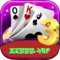 bk999 Game Premium v1.4.7