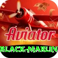 black marlin Turbo Pro v2.0.4