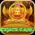 blackjack game Elite v4.1.3