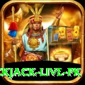 blackjack live pk Turbo v1.2.2