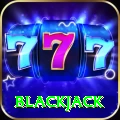 blackjack Games (Casino & Earning) VIP v2.2.3