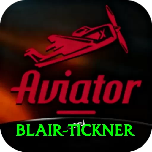 blair tickner Apps (Tools & Injectors) Ultimate v3.0.8 - 2