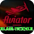 blair tickner Apps (Tools & Injectors) Ultimate v3.0.8