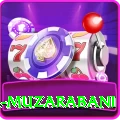 blessing muzarabani Plus Edition v1.3.2
