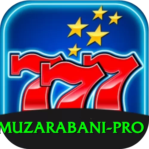 blessing muzarabani Earn Mega v3.7.7 - 2