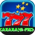 blessing muzarabani Earn Mega v3.7.7