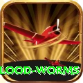 blood worms Apps (Tools & Injectors) Elite v5.6.6