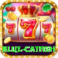 blue catfish Apps (Tools & Injectors) Ultimate v1.7.9