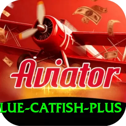 blue catfish Bonus Elite v2.1.7 - 2