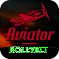 Bollybet Ultimate vv5.8.6