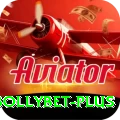 Bollybet Casino Official v5.2.7