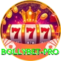 Bollybet Money Premium v4.9.0