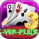 Bollybet - VIP Plus