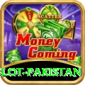 book of dead slot pakistan VIP Edition v5.4.2