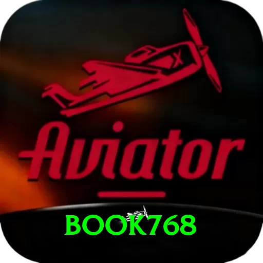 book768 Pro v3.9.7 - 2
