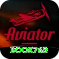 book768 Pro v3.9.7