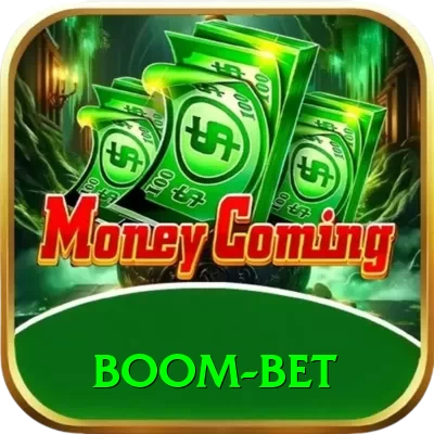 boom bet Max vv4.7.4 - 2