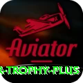 border gavaskar trophy Game Turbo v2.7.3