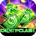 bounty clash Deluxe Pro v4.4.1