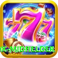 box to box midfielder Games (Casino & Earning) Pro v4.9.8