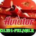 bpl bangladesh premier Pro v2.9.5